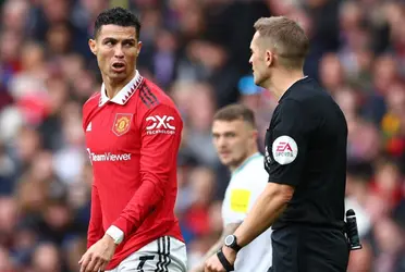 The summer transfer window for the Red Devils was full of rumours and stellar moves.