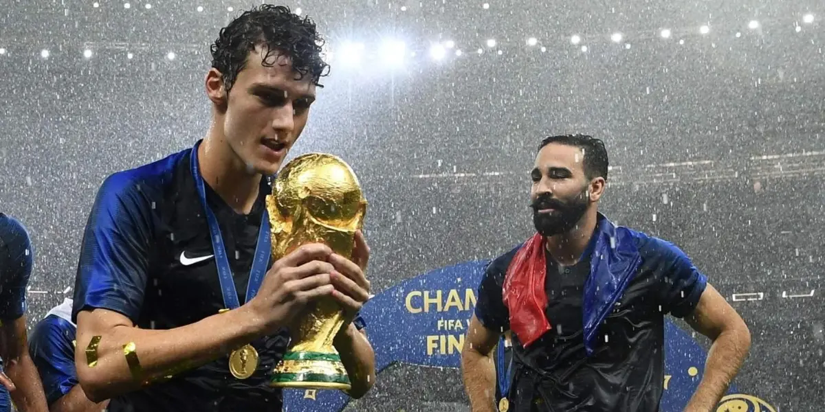 The summer transfer window saw plenty of moves and rumours in the Red Devils' offices.