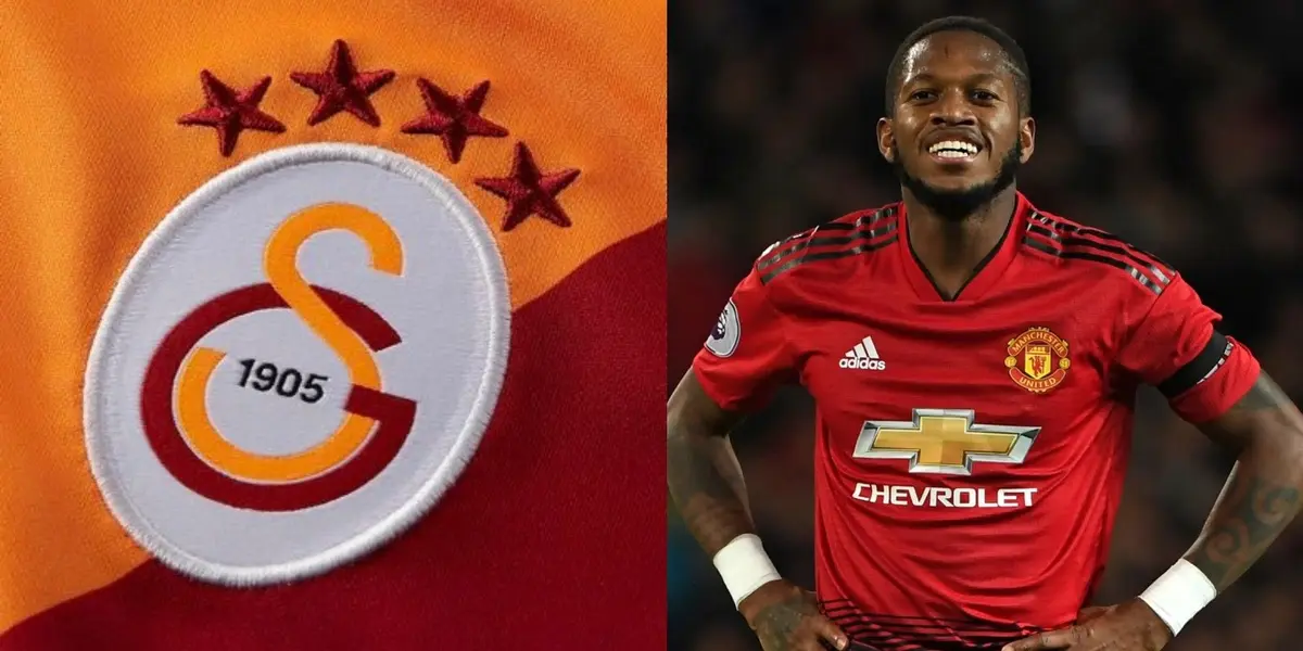 The team most interested in buying Fred