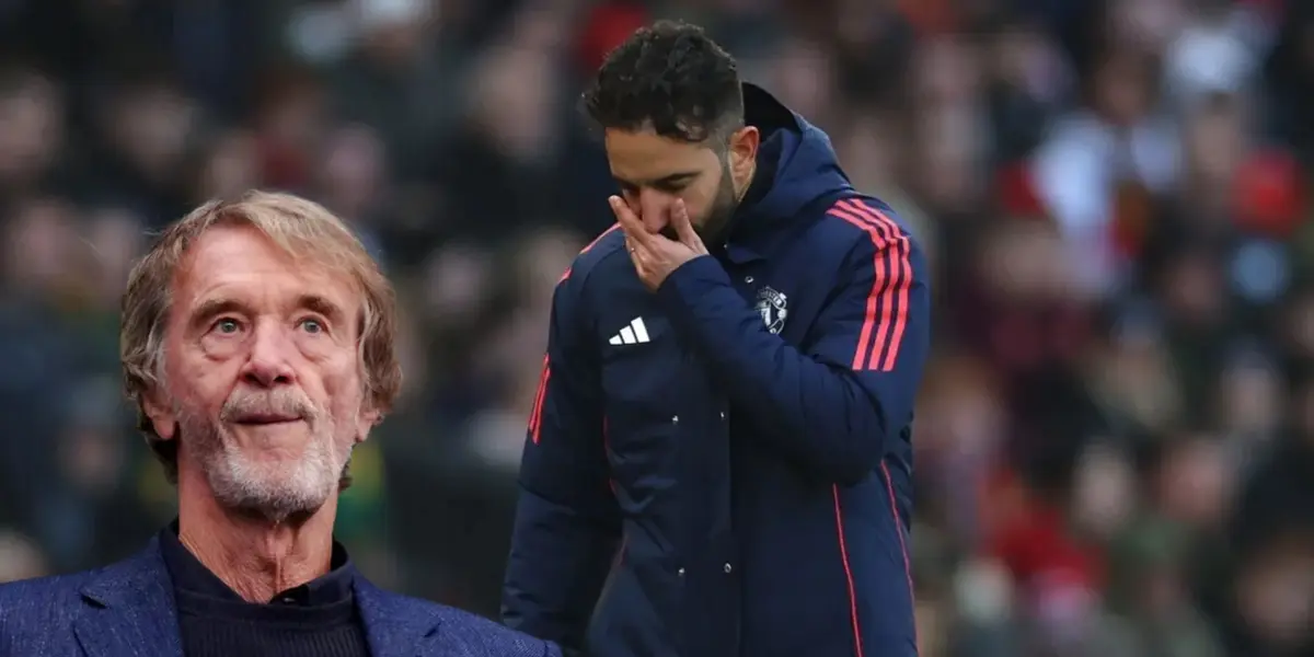 The team put in a poor performance, but Diallo's brilliant display saved the day.