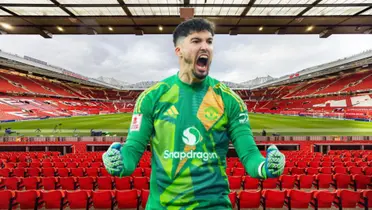 The Turk has spent his last weeks injured and the injury that affects him is unknown