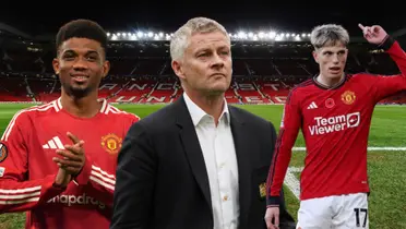 The Turkish transfer window is still open, but Manchester United no longer wants him.