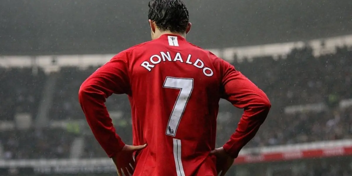 The Unknown Price Tag: Can Ronaldo Afford His Dream?