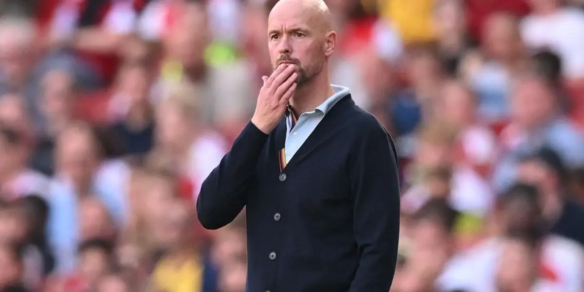 The Uruguayan centre-back is convinced to continue at FC Barcelona, but nothing prevents offers from other European greats from continuing to arrive for his services.