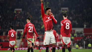 The winter transfer window was quiet, but the club will have to make tough decisions in the summer.