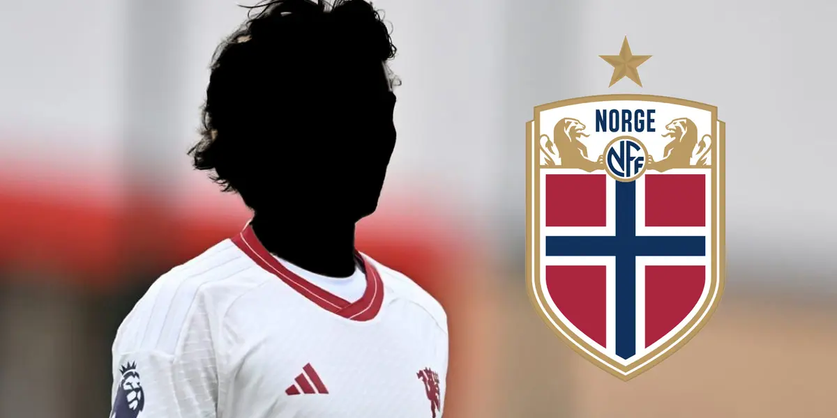 The young Norwegian is arousing a lot of interest in the market as his renewal moves away.