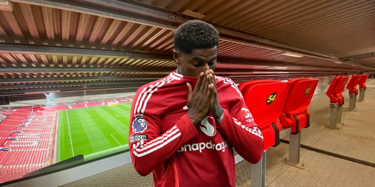 The young player is set to join Aston Villa on a temporary loan deal.