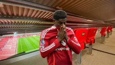 The young player is set to join Aston Villa on a temporary loan deal.