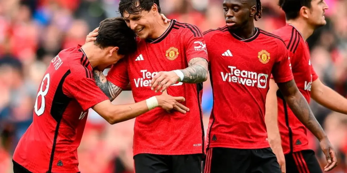 The young player will hope to shine at his new temporary home