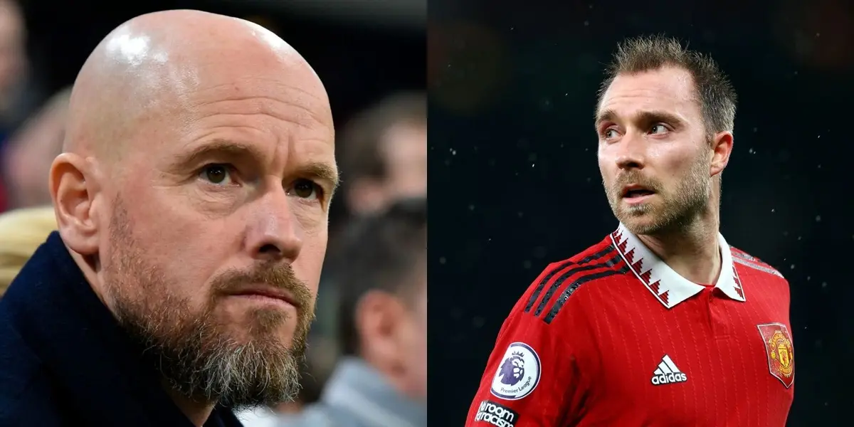 The young starlet Manchester United are trying to add to their team