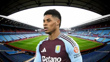 The youth academy player joins the long list of players who leave Manchester and improve their level