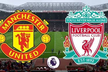 There are several players that are looking to sign with Manchester United because they want to play with the biggest team in Europe.