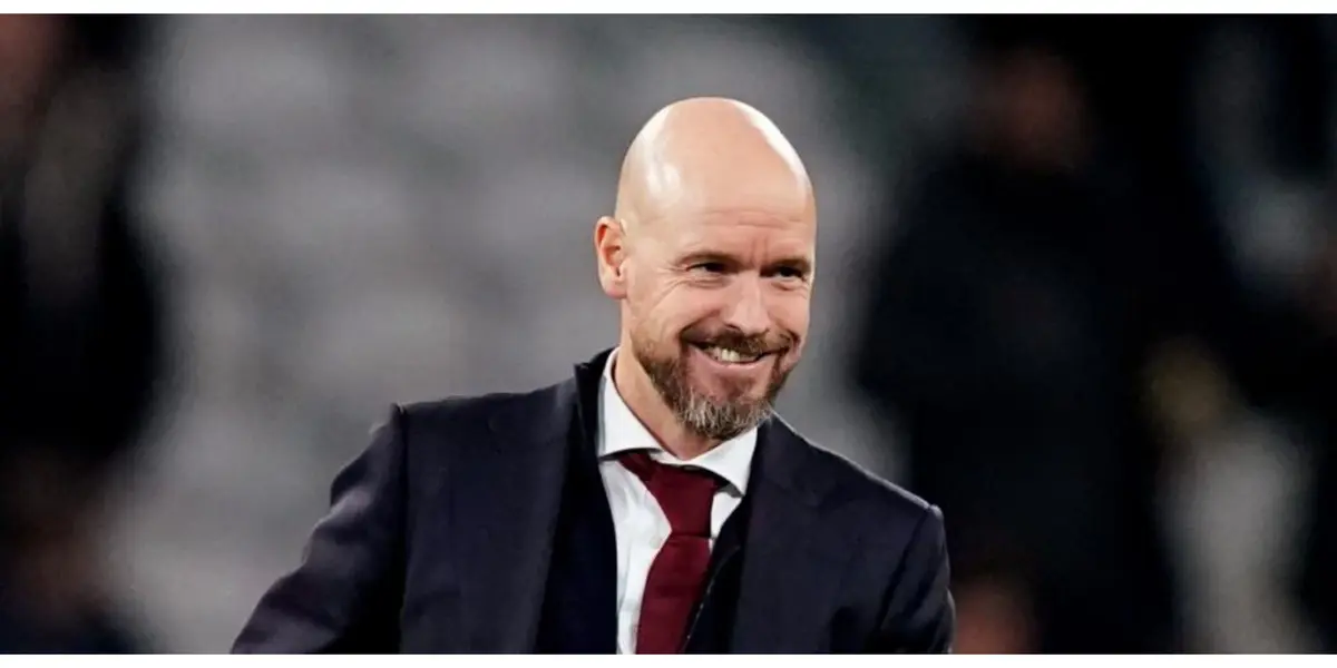 There huge sigh of disappointment when the found out but now they are less worried than before.