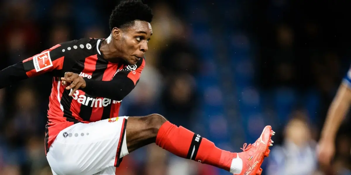 There is plenty of interest in the Portuguese, who will be a free agent next summer, as Man Utd continue to negotiate his renewal.