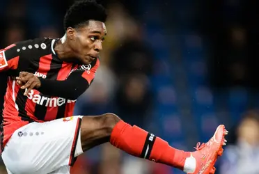 There is plenty of interest in the Portuguese, who will be a free agent next summer, as Man Utd continue to negotiate his renewal.