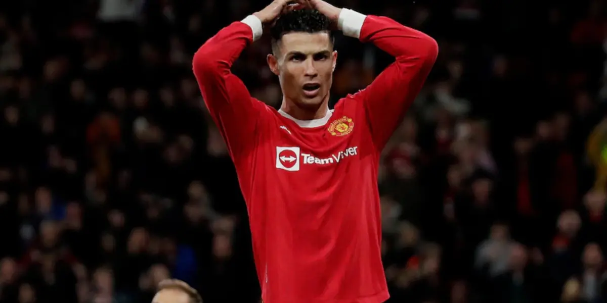 There is some information about the possibility of suspending tonight's fixture