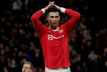 There is some information about the possibility of suspending tonight's fixture