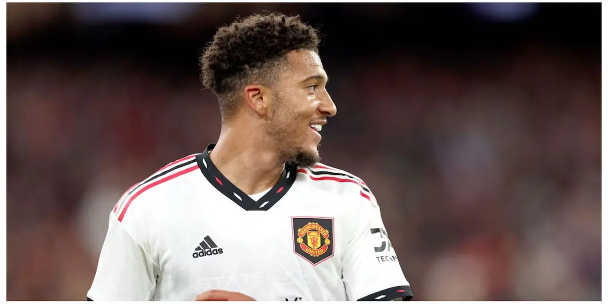 There was too much chaos at the club so he left to find his form and improve his gameplay.