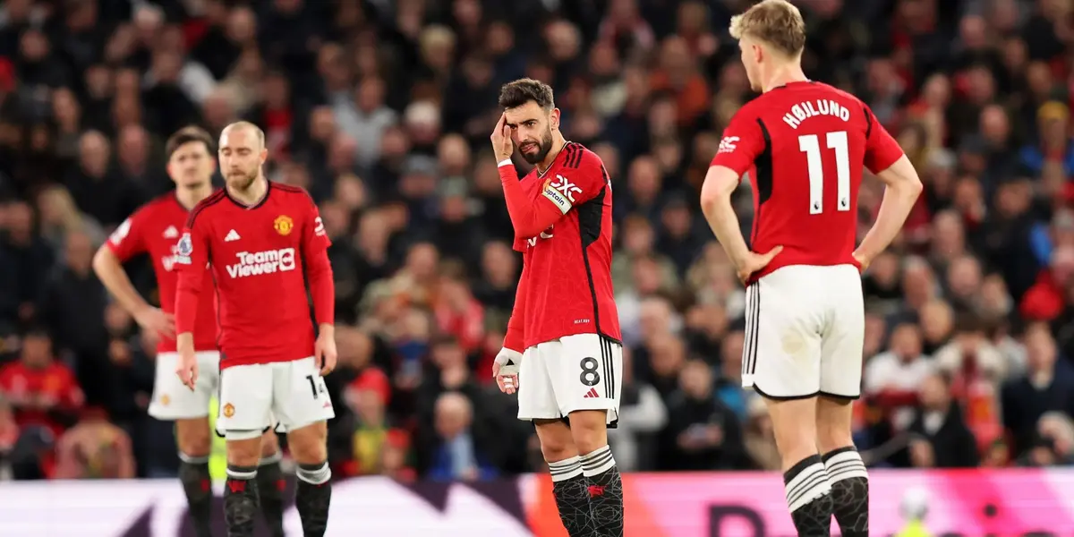 There will be changes to the Manchester United team from the Rangers match.