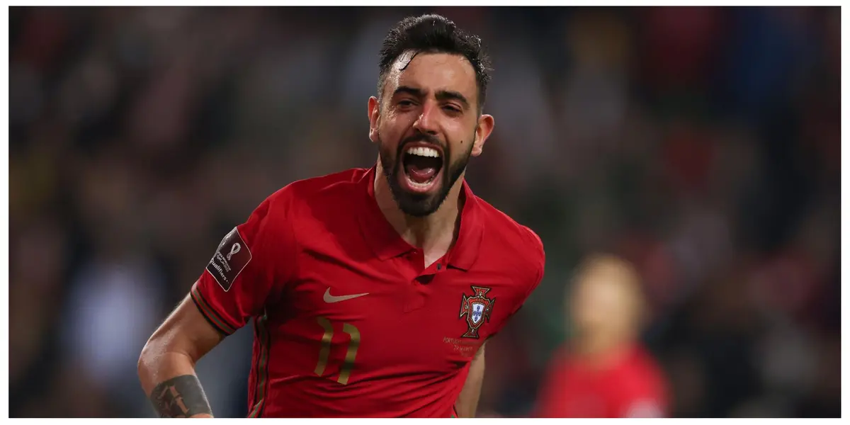 There's nobody like him in the world and the fans are learning it through his top performance.