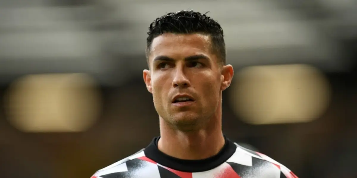 These last few months have been complicated by having to deal with Erik ten Hag, they have sought to be an important club.