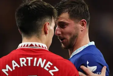 These players don't give up, they know how to play the games with what is necessary, they are players who want to win.