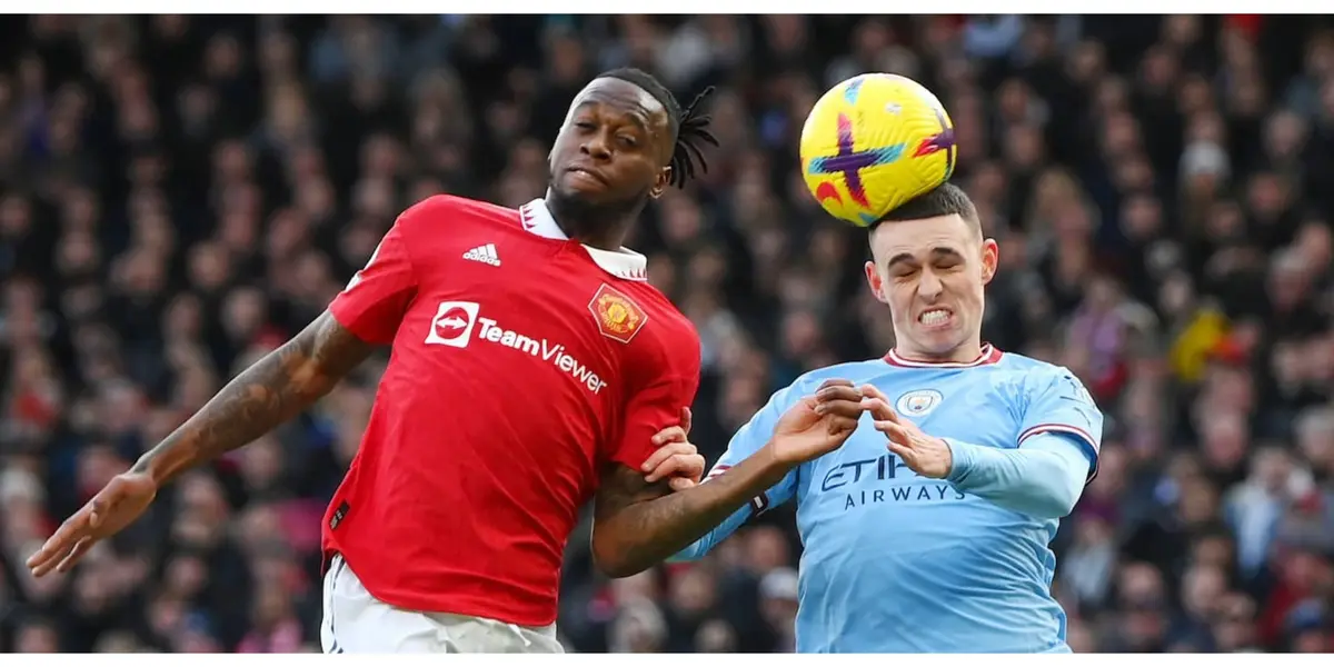 They gave him no chances at all and called him the worse, but he left them speechless in the derby.