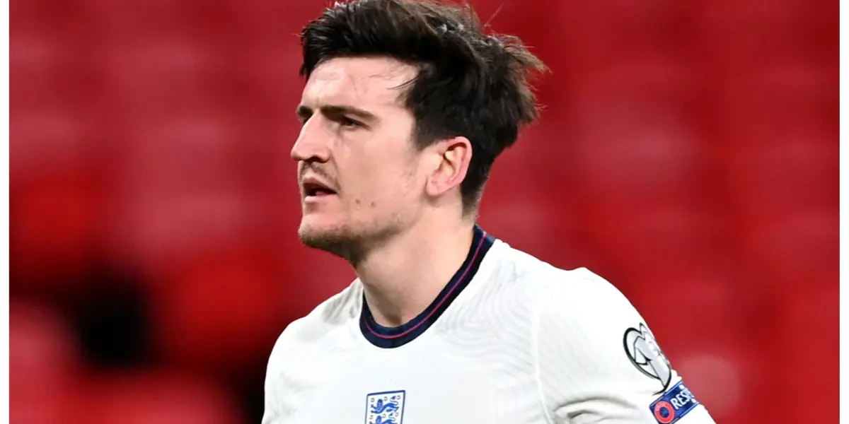 They stopped wanting him but now he has them eating their words with impressive performance.