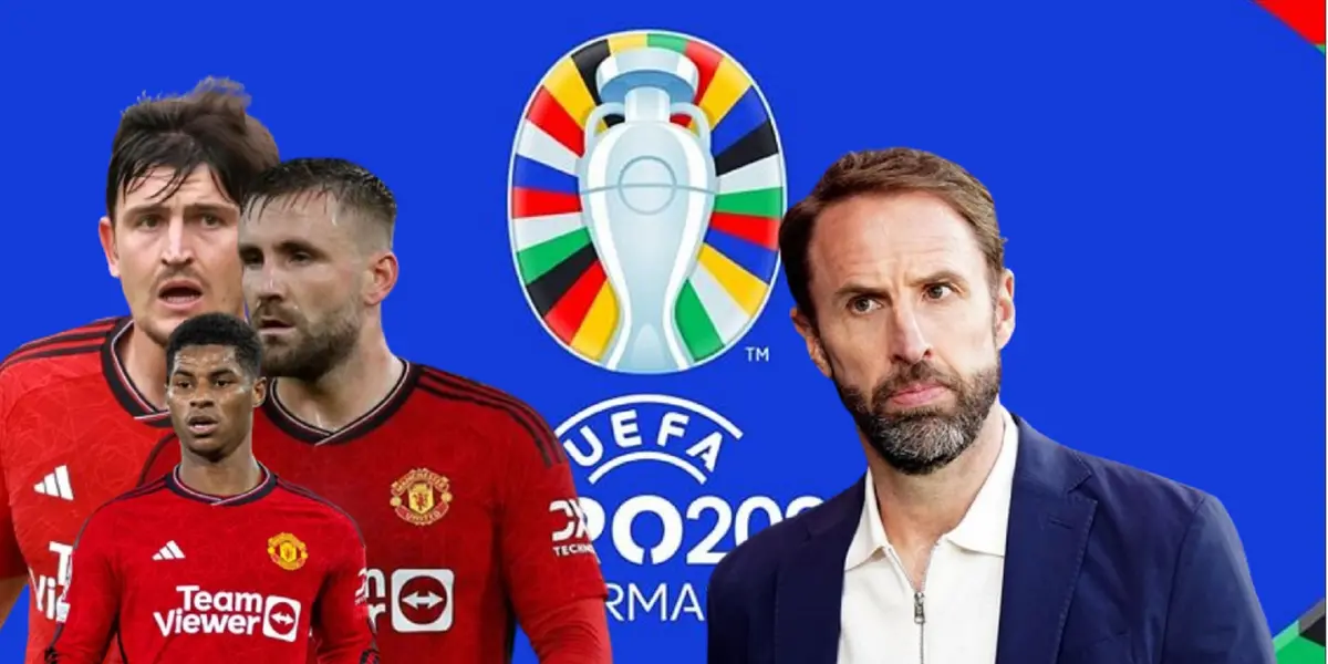 They want to be there.