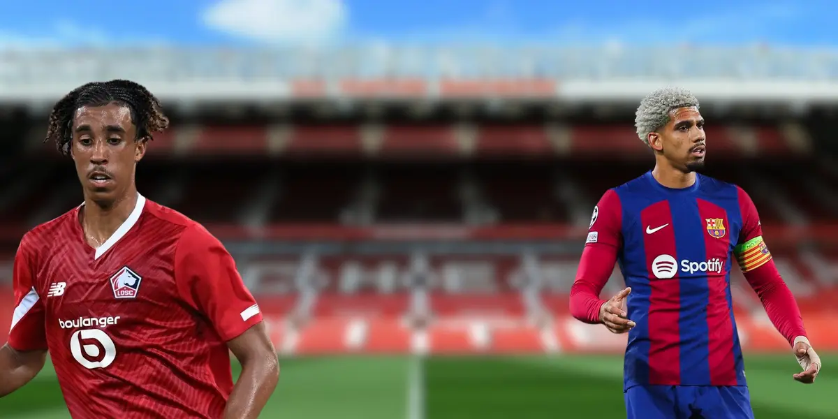 This defender is not for sale