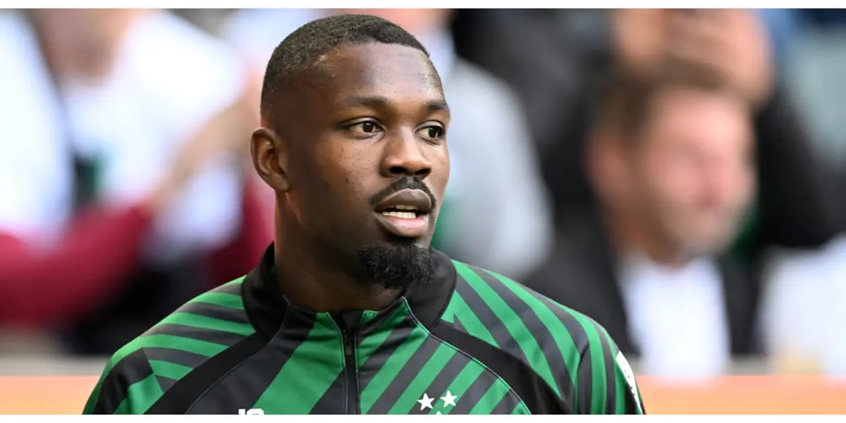 This is the reason Manchester United fans are happy about their manager Erik Ten Hag's action.