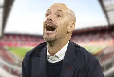 This player could leave United very soon