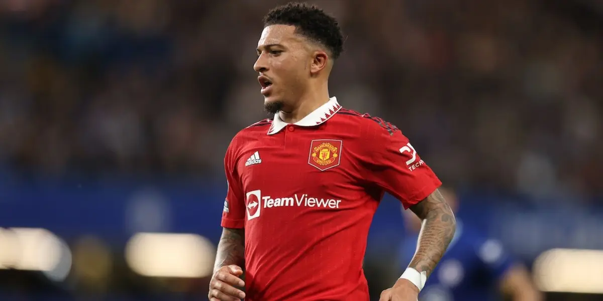 This player had been performing encouragingly in previous weeks and has dropped his level in many ways.