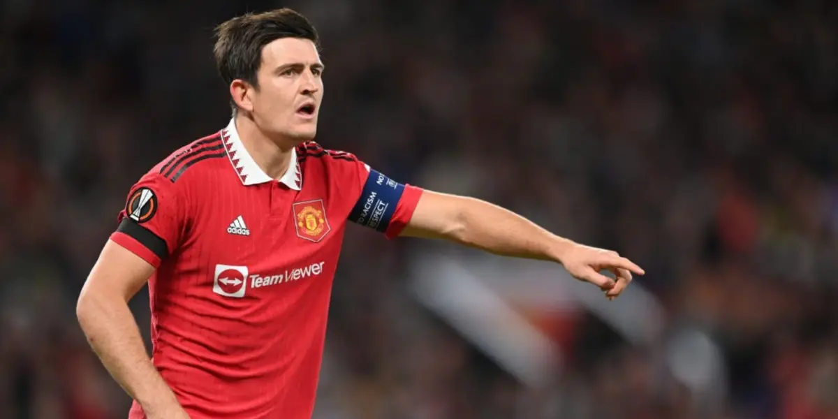 This player has been injured for almost the whole month of October, he might be ready to play on Thursday against Sheriff.