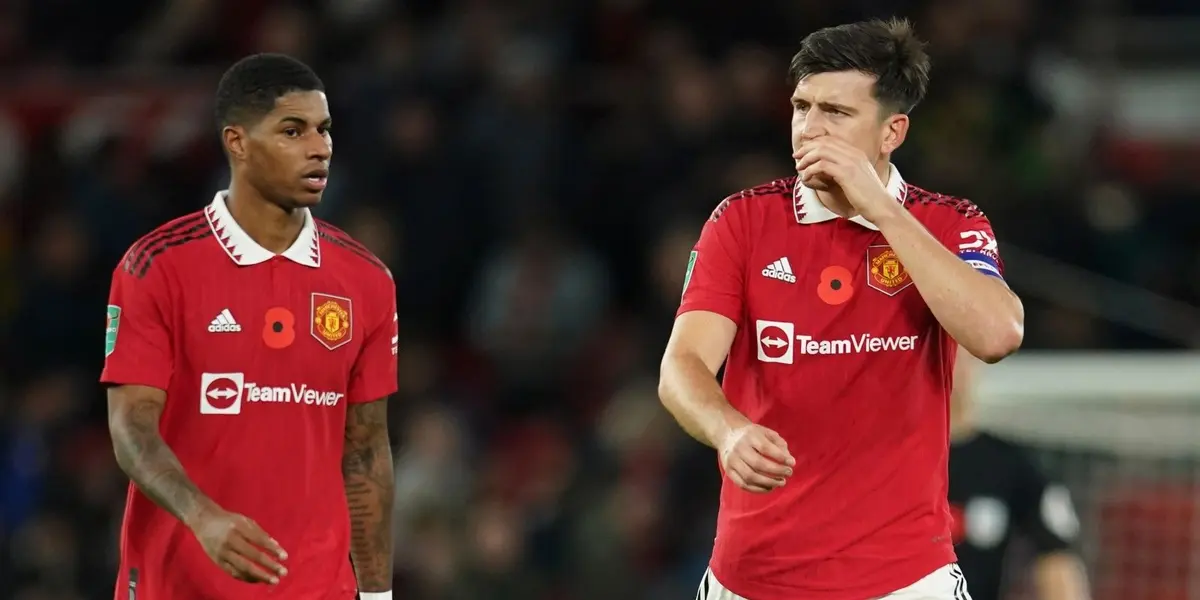 This player is motivated by being included in the World Cup with England, he is the captain of the team.