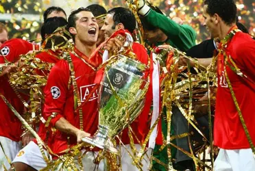 This player played in both teams