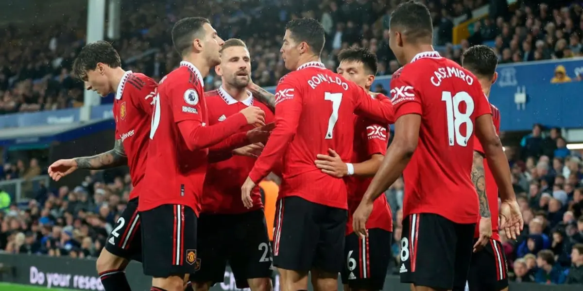 This player started at a high level despite not being part of the Dutch trainer's plans.