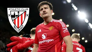 This position has caused a headache for Manchester United's board.