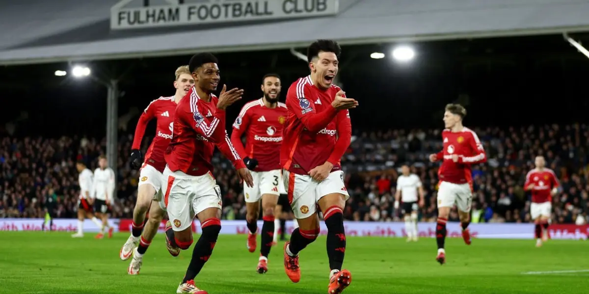 This victory earns Manchester United three crucial points and moves them further away from the relegation zone.