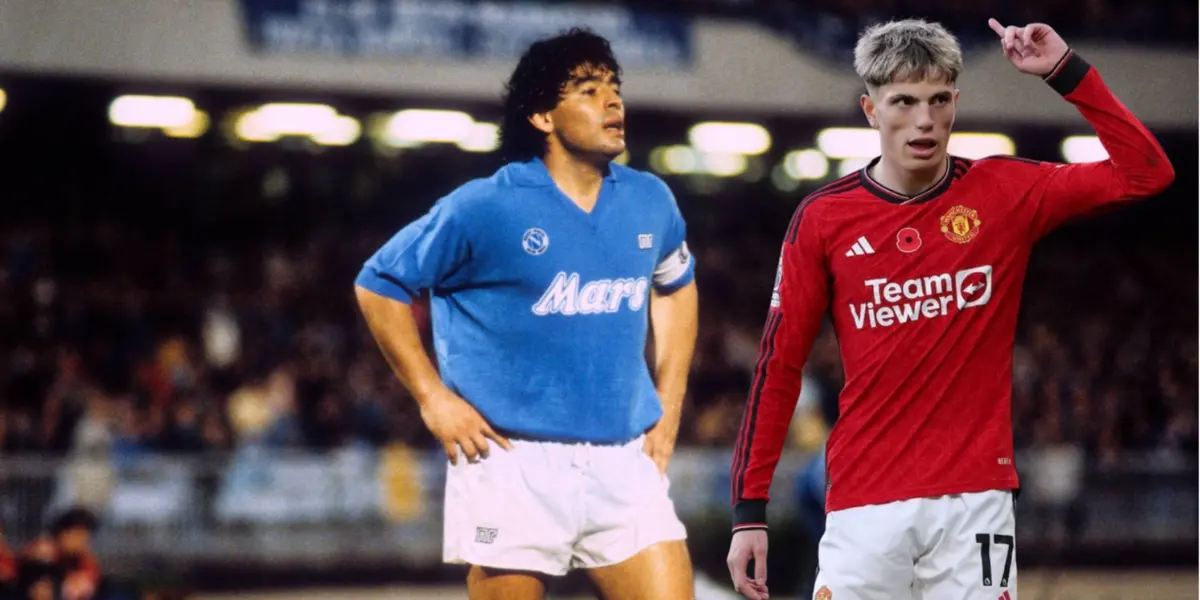 This week is crucial in determining the future of the Argentine, who is also wanted by Chelsea.