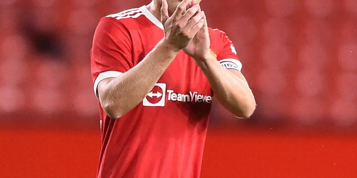 Though a new manager is at the helm of affairs, the situation remains the same for this player.