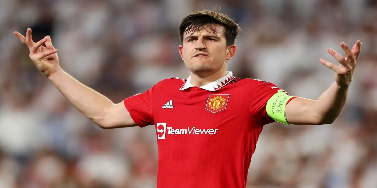 Ticking Clock for Maguire as Contract Decision Looms