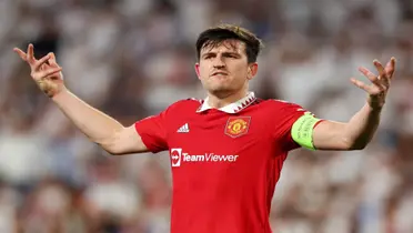 Ticking Clock for Maguire as Contract Decision Looms