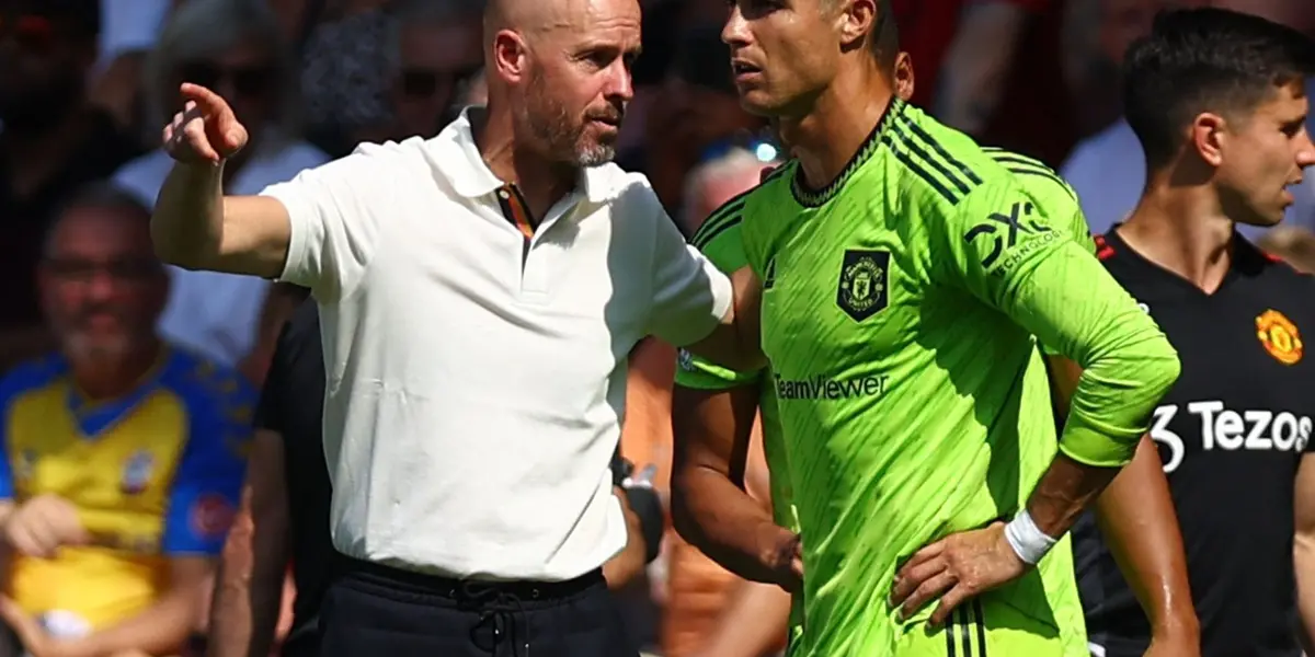 Two former Manchester United players agree that he could still be very important