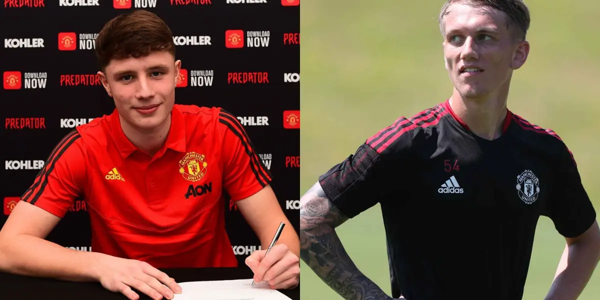 Two more Manchester United players were loaned out for the rest of the season