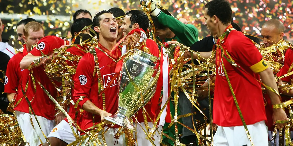 UEFA has confirmed a significant increase in Champions League prize money with the total reaching £2.1bn.
