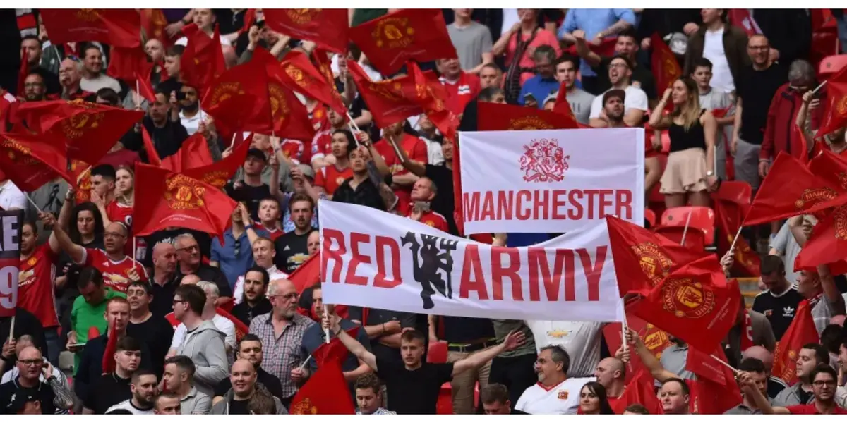 United are worried after UEFA handed them a tough decision in the next round of Europa.