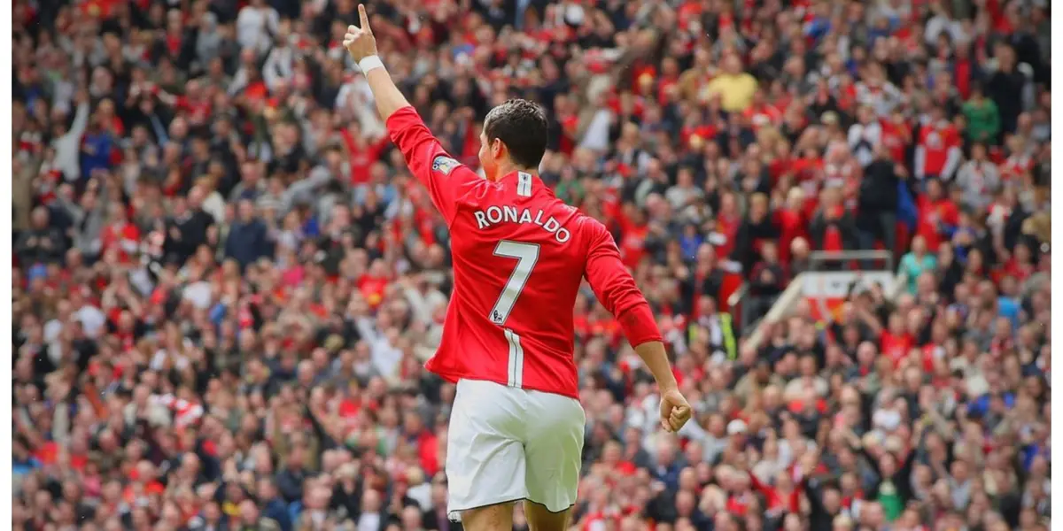 United board wants twice their from potential suitors as the club becomes available for sale.