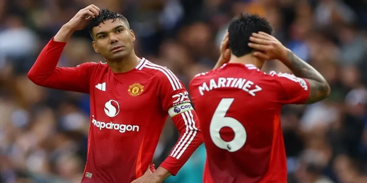 United boss plans squad shake-up