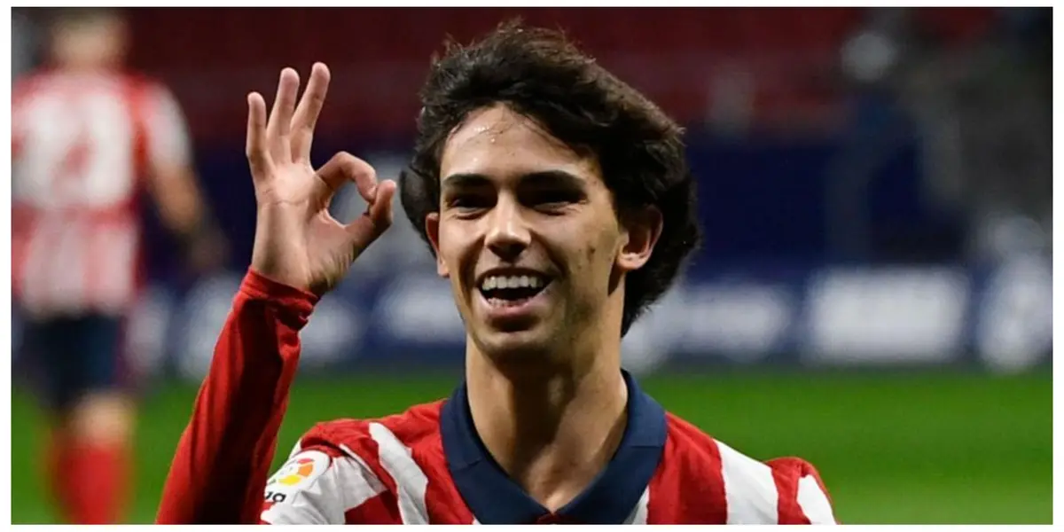 United could face bidding wars from top teams as they discuss signing top target from Spain.